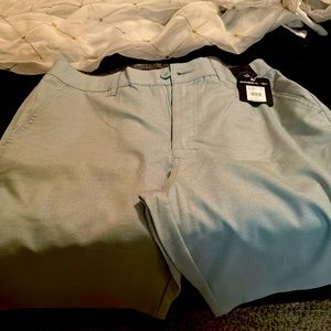 O’Neill shorts new with tags. Original price $40